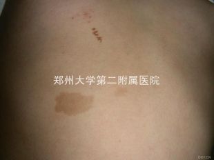 2011021714382541.jpg