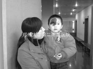 ֣ȥ沿̥