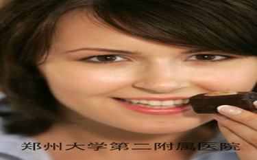  ļҽԺ̥