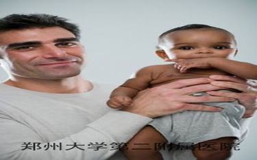 ػʵ̥ҽԺ